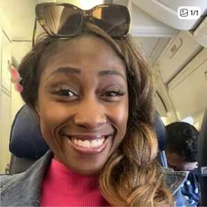 Mrsannatucker rebundle